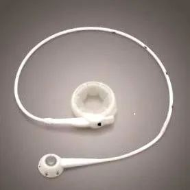 lap-band smartshape