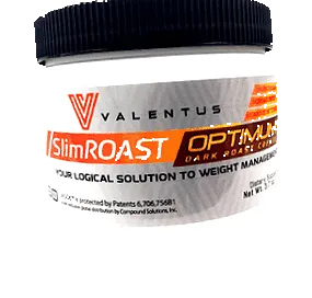 valentus coffee