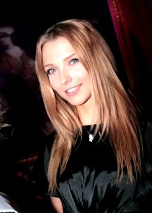 найкращих