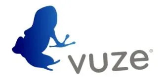 vuze