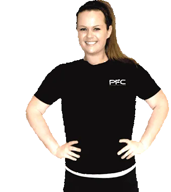 fogyás visszavonulás