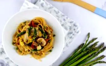Струнка кухня