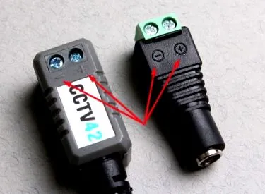 cat5