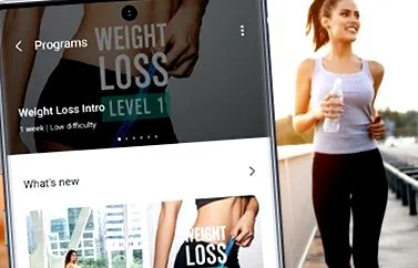 health