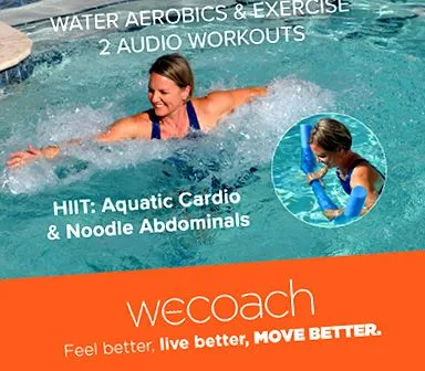 wecoach