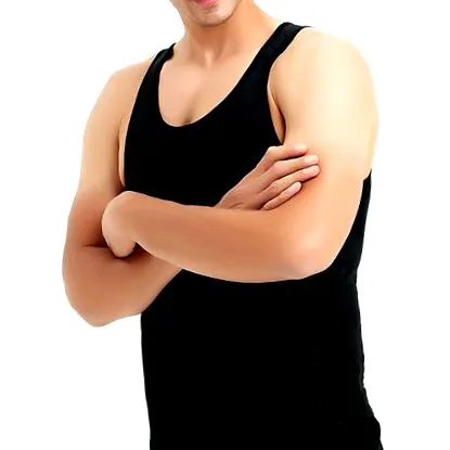 toptie