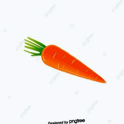 втрата