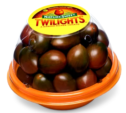 naturesweet