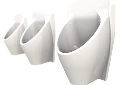 WhiffAway Group