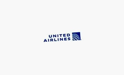 united