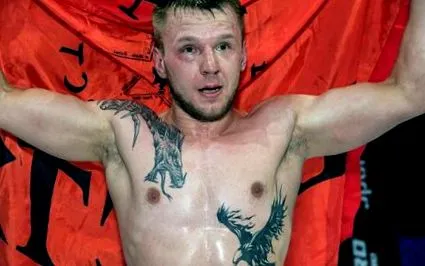 Віталій Твердохлебов твердохлебов