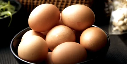 продуктів
