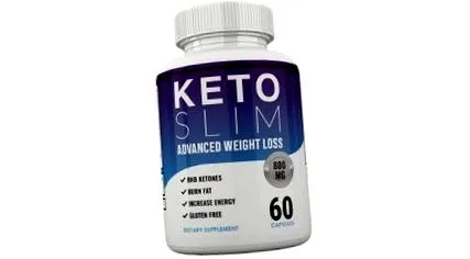 keto