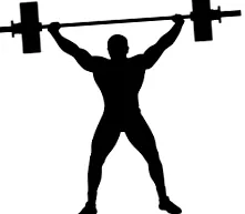 crossfit таке
