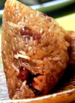 вареники