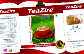 найкращий