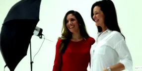 nutrisystem