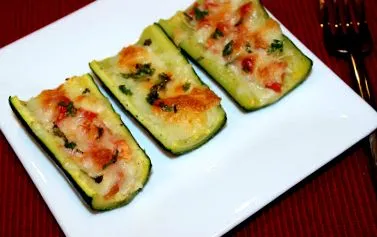 шкірки
