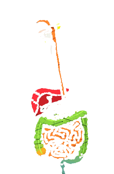 який який
