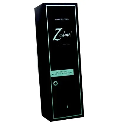 zestup