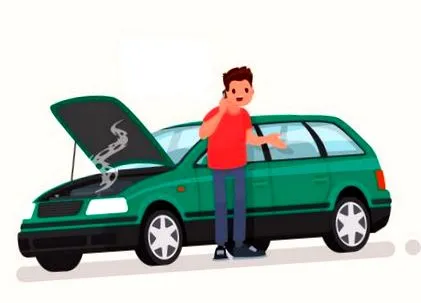 автомобіль автомобіль