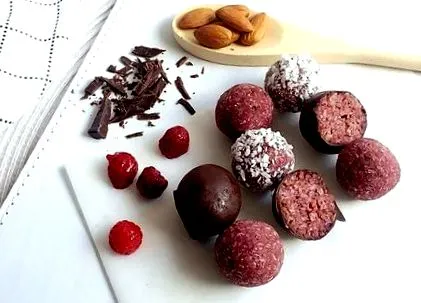 куль менше