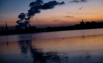 впливу лікування