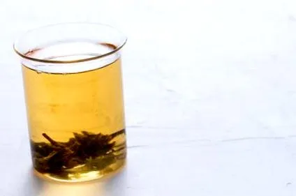 улун
