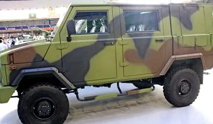 zastava