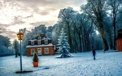 таке