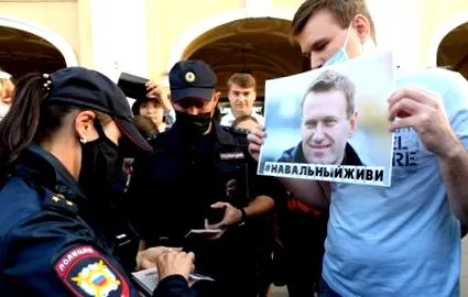 путін втратити