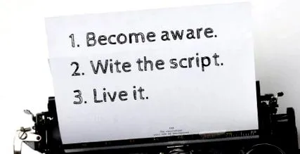 ваша