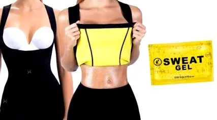 жінки