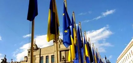 визнала винною