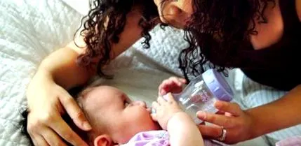 babycenter babycenter