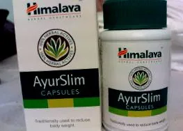 ayurslim ayurslim