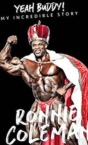 речей