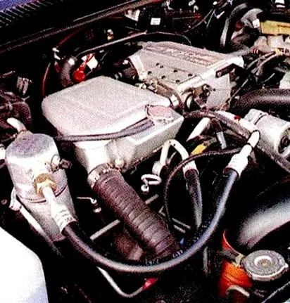 1992