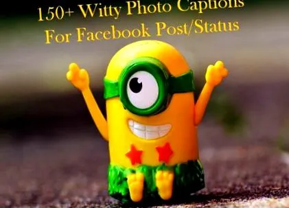 фотографій