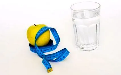 підказок простих