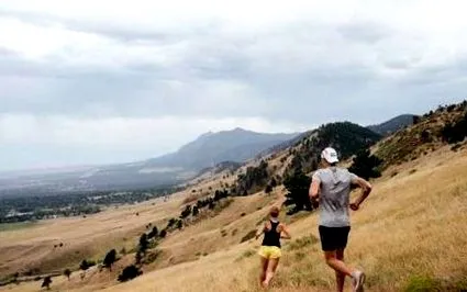 способи способи