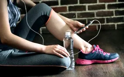 швидких