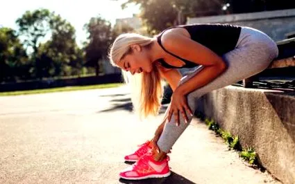 способів