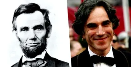 stars метод