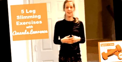 броненосці