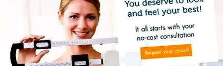különböző