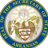 Arkansas Arkansas