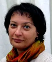 кадр