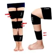 voll