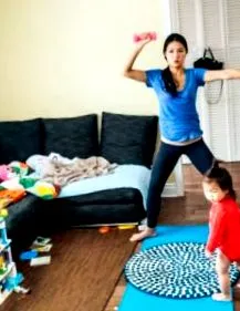 diastasis diastasis